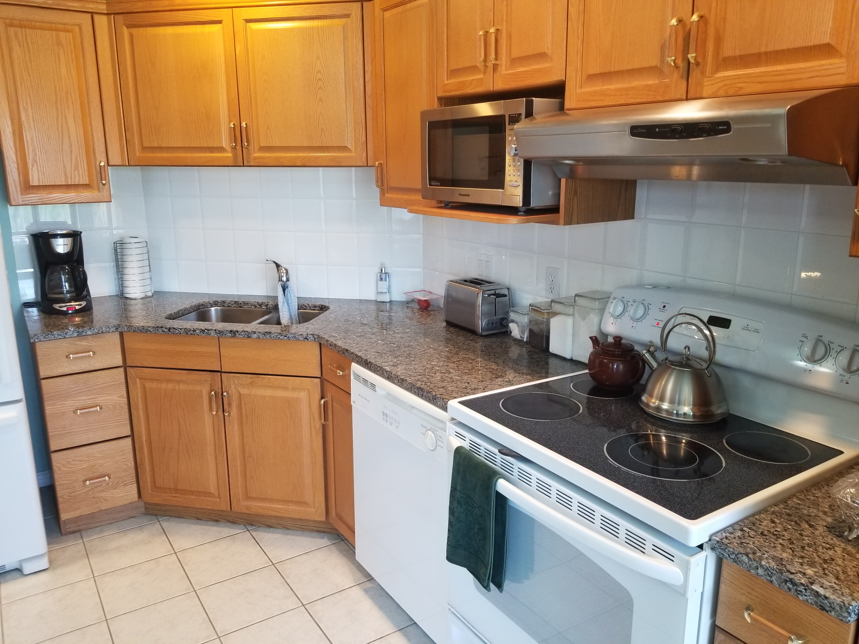 Featured Listings Mark Kogan KeyMove Realty