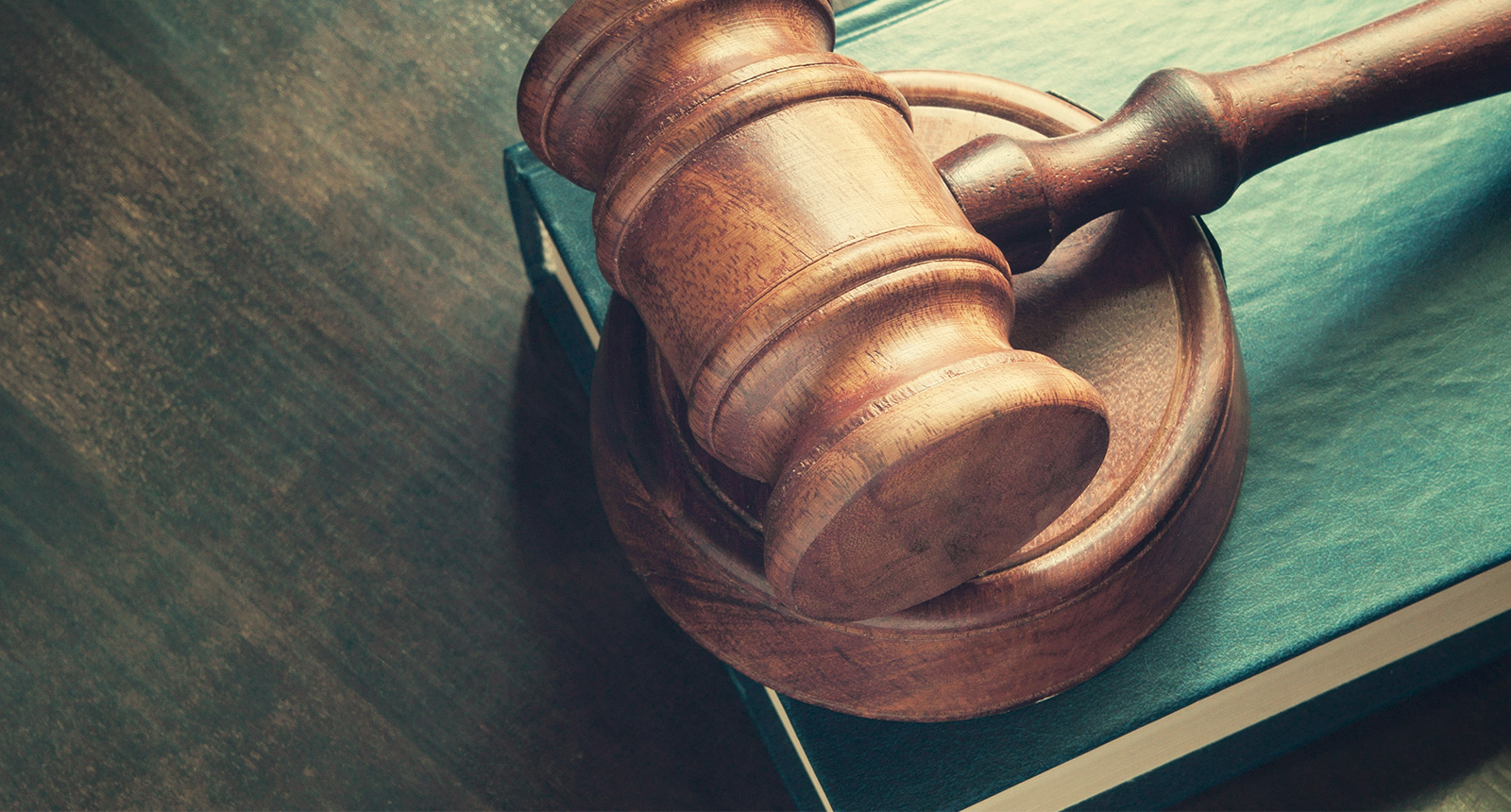 Attorney Profile Lumberton Traffic Ticket Lawyers, Auto Accident