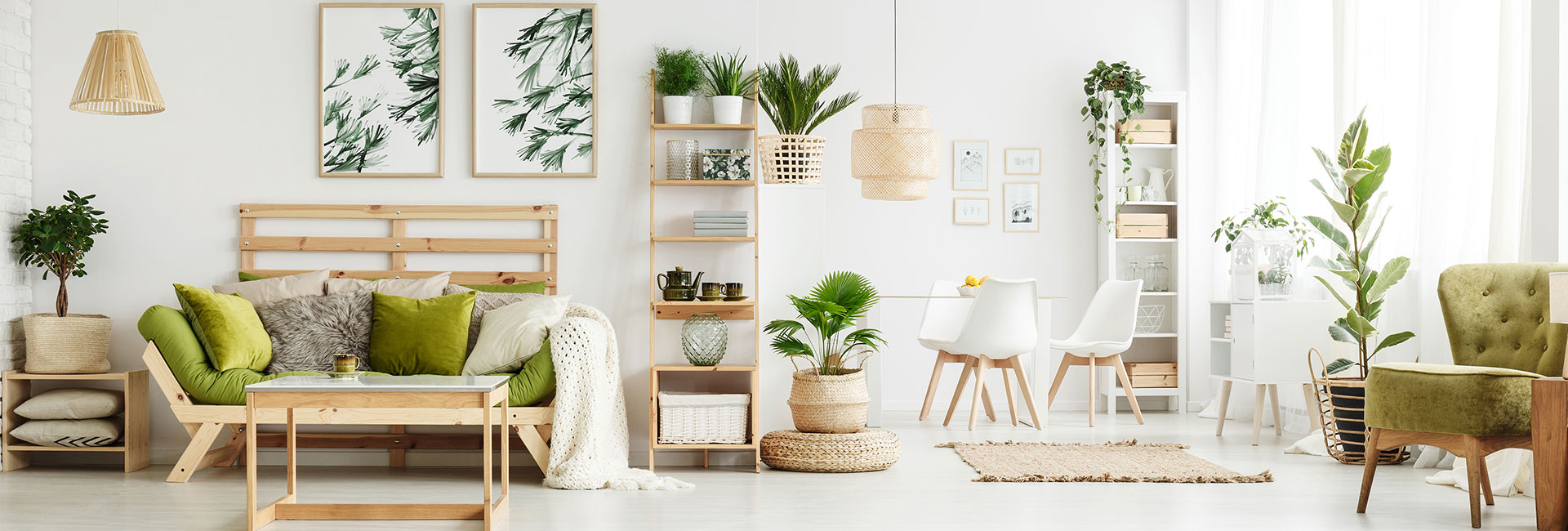 MARK MALCOLM RE/MAX River City Home