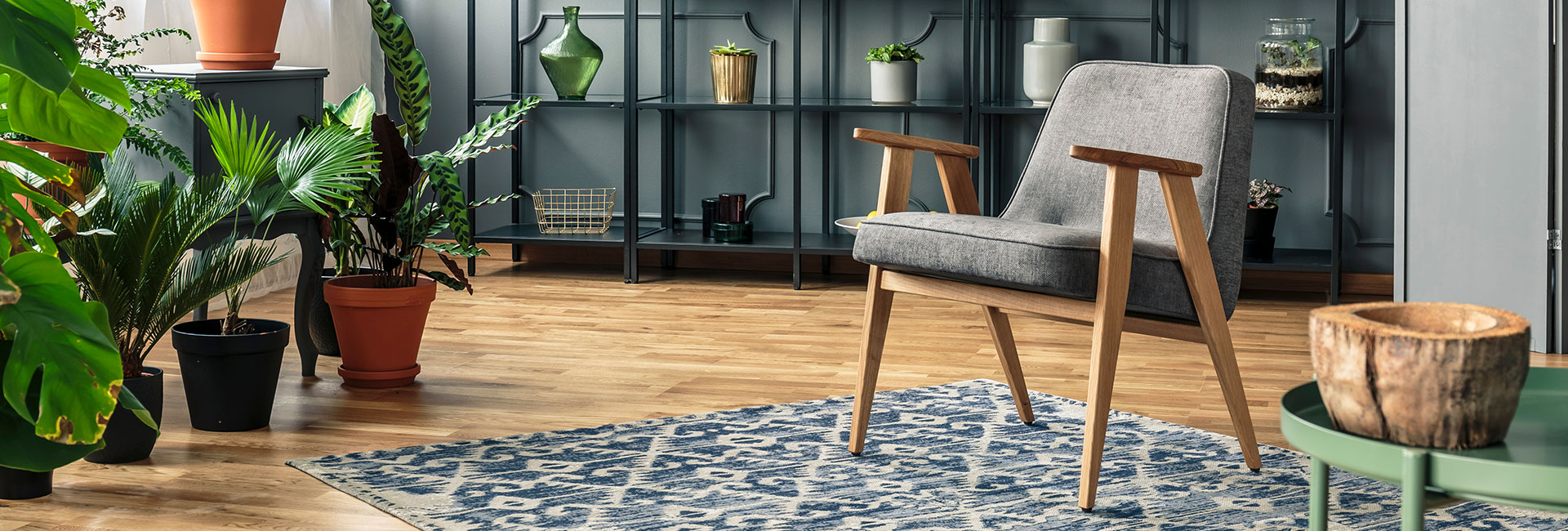 MARK MALCOLM RE/MAX River City Home