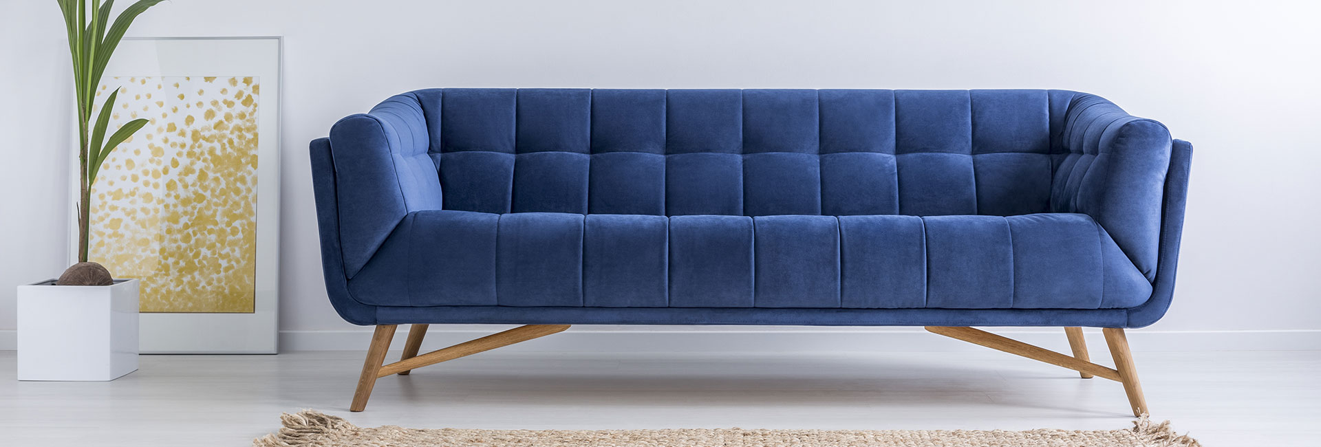 MARK MALCOLM RE/MAX River City Home