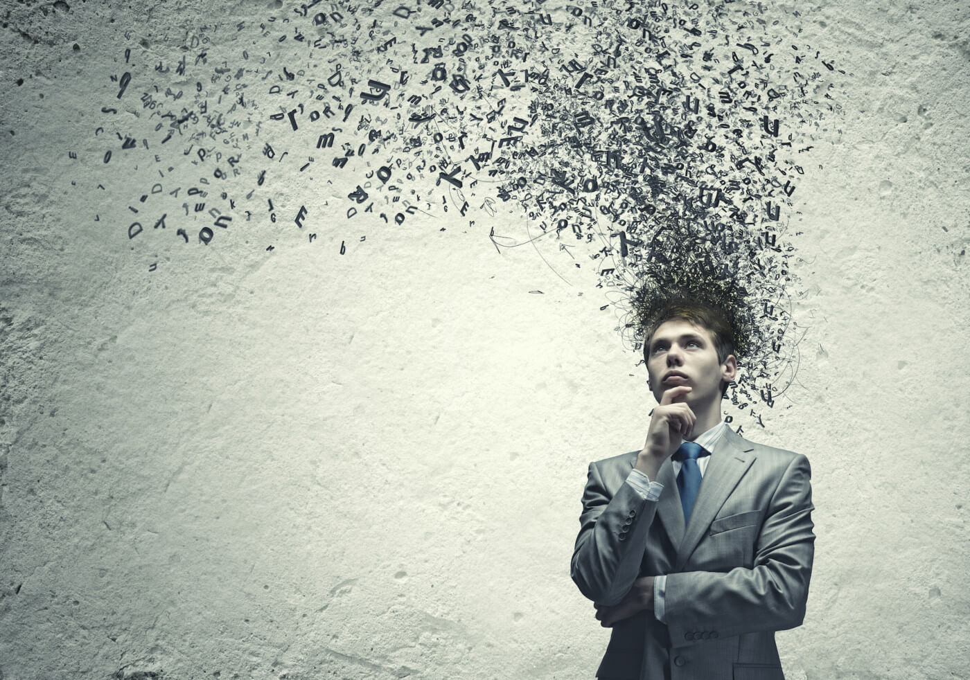 8 Logical Fallacies That Mess Us All Up