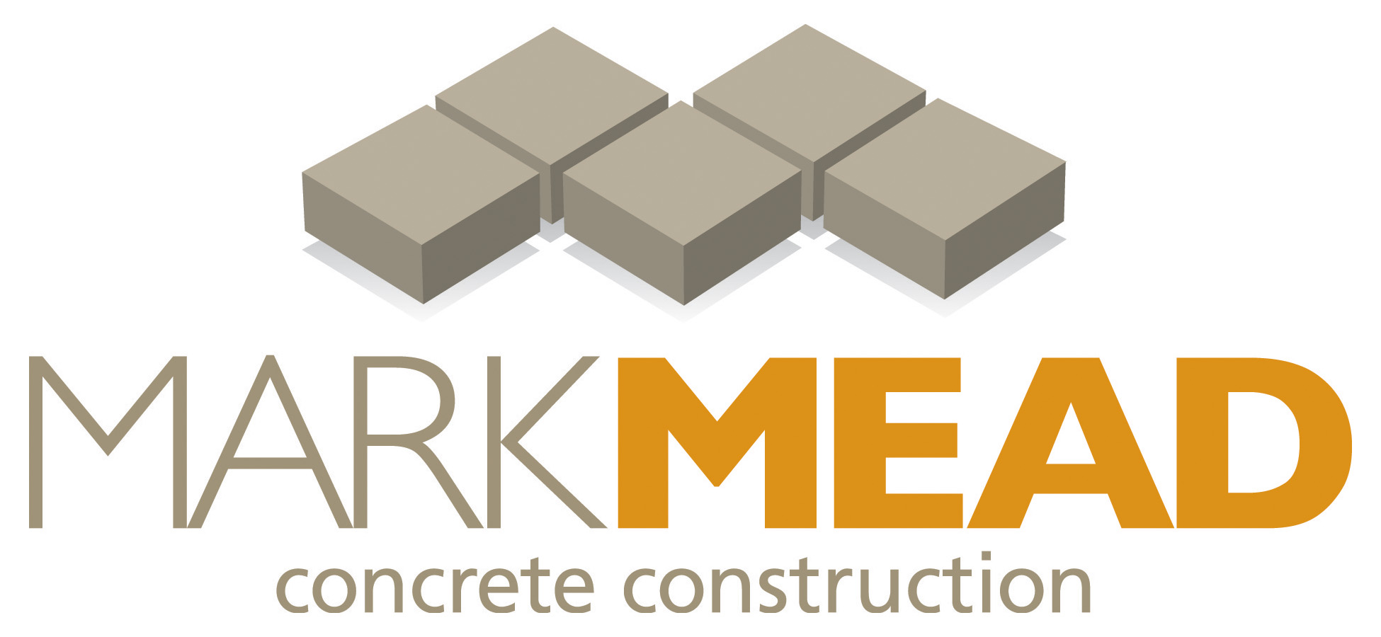 MarkMeadLogo_final Mark Mead Concrete Construction