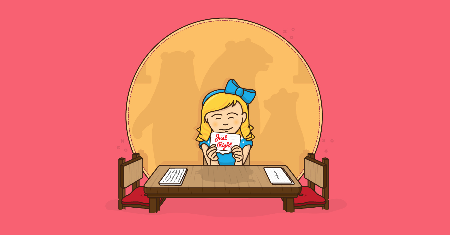 40 User Story Template Excel Markmeckler Template Design 40 User Story Template Excel Markmeckler Template Design