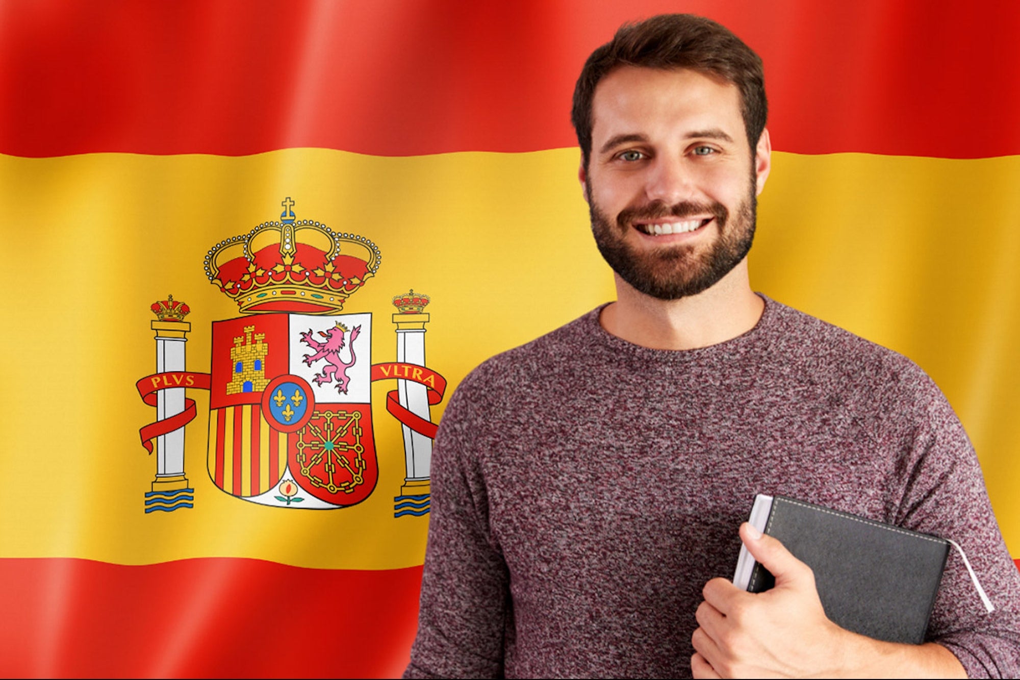 Start a Side Hustle by Teaching Spanish Online