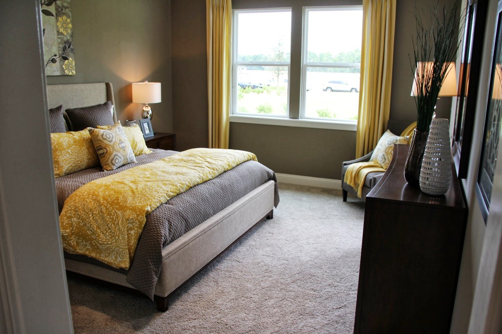 7049 Bartram Preserve Parkway Seaside New Homes in Northeast Florida