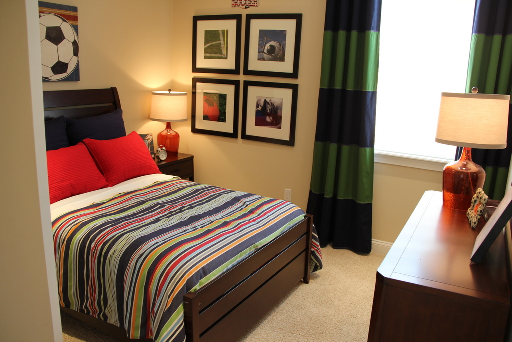 7055 Bartram Preserve Parkway Palmetto New Homes in Northeast Florida