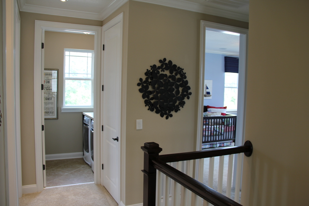 7061 Bartram Preserve Parkway Tidewater New Homes in Northeast Florida