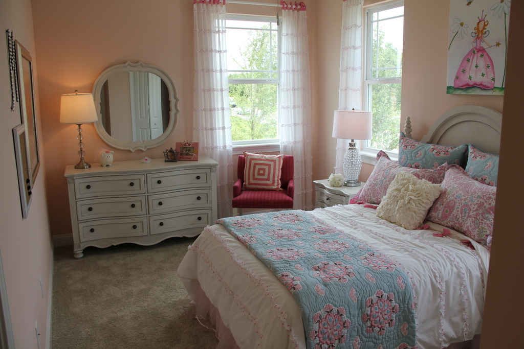 7061 Bartram Preserve Parkway Tidewater New Homes in Northeast Florida