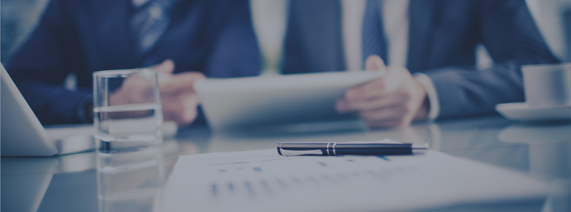 Mark Mohan Realtor in Mississauga