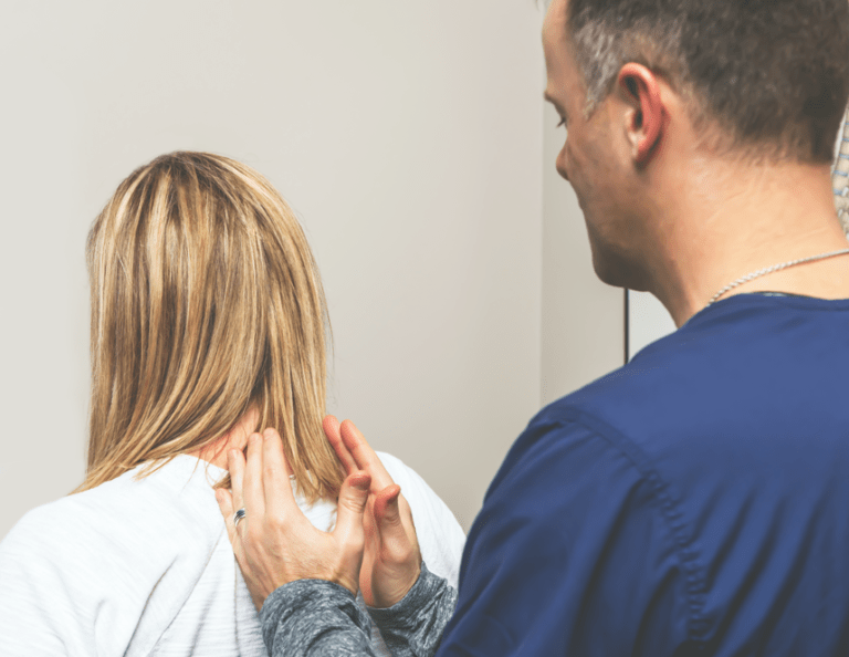 Expert and Compassionate Pain Management in San Antonio, TX Dr. Mark