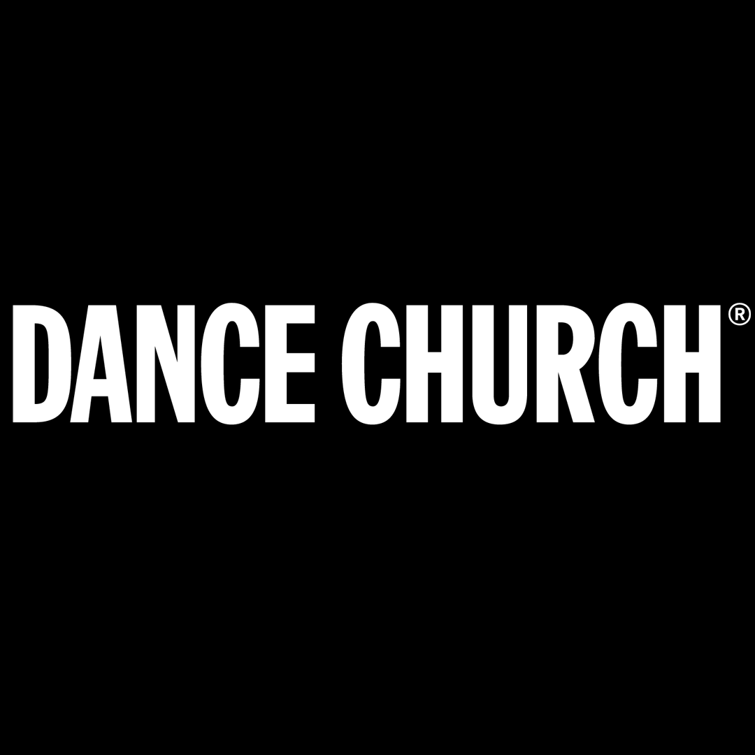 Mark Morris Dance Group Dance Church