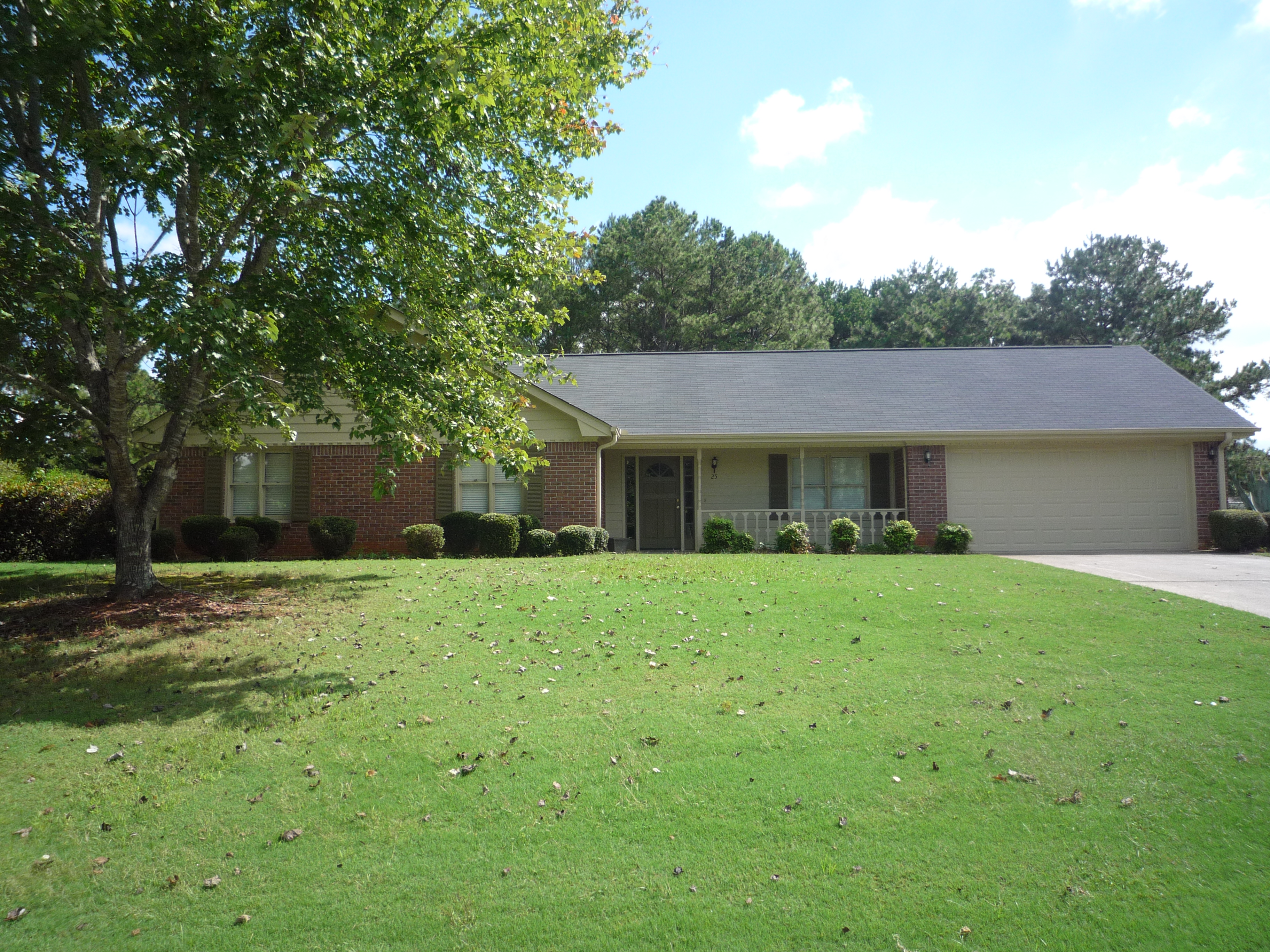 Wholesale Buyer Testimonial Atlanta Real Estate Investing Tips