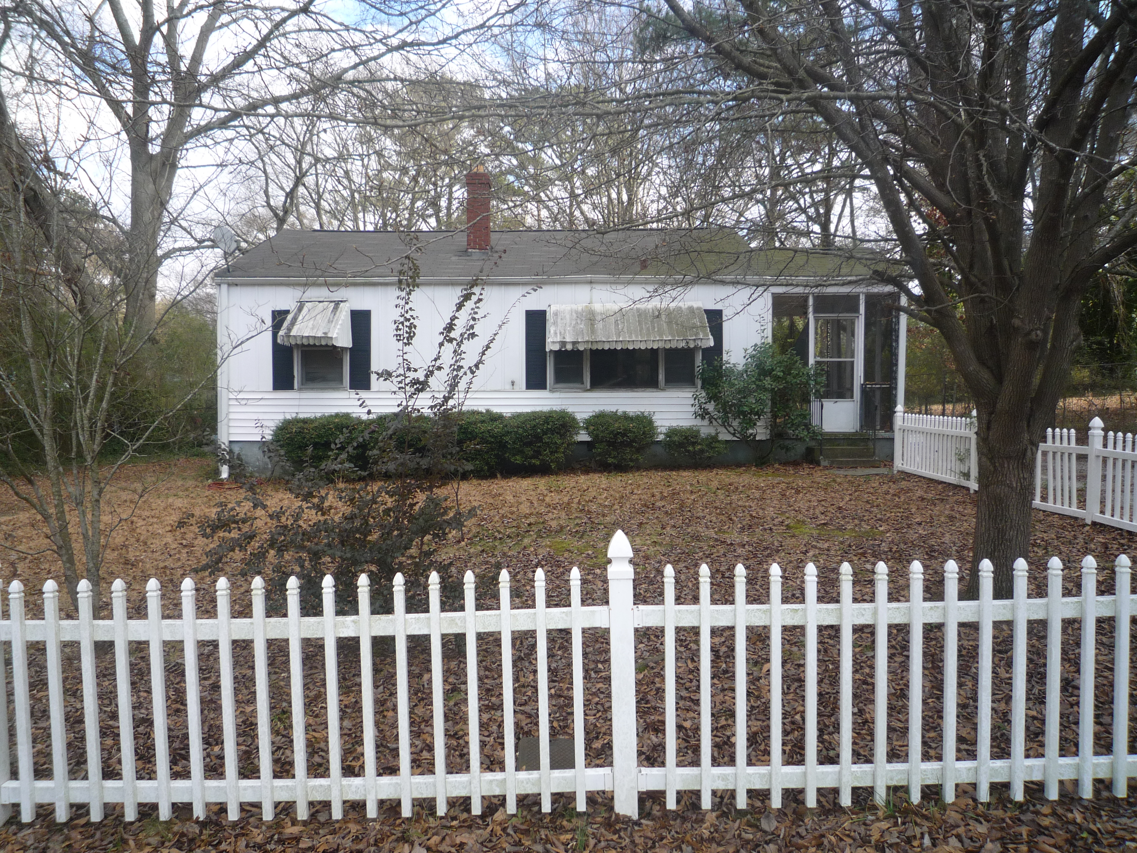 Wholesale Buyer Testimonial Atlanta Real Estate Investing Tips