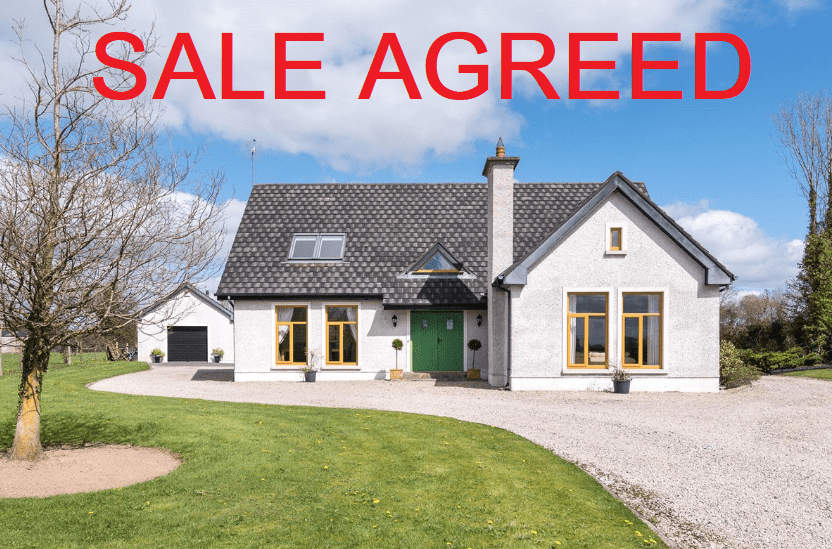 Mark Nestor Property Services Ltd