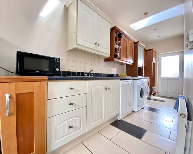 Woolton, Ballymahon Road, Athlone, Co. Westmeath Mark Nestor Property