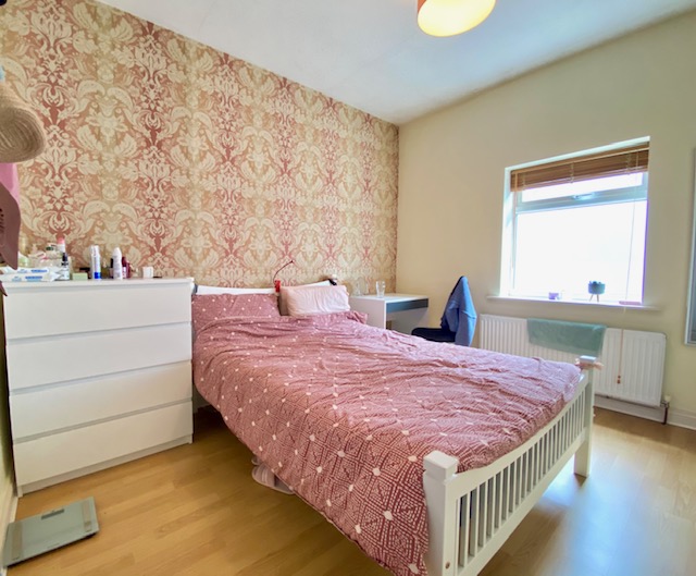 Woolton, Ballymahon Road, Athlone, Co. Westmeath Mark Nestor Property