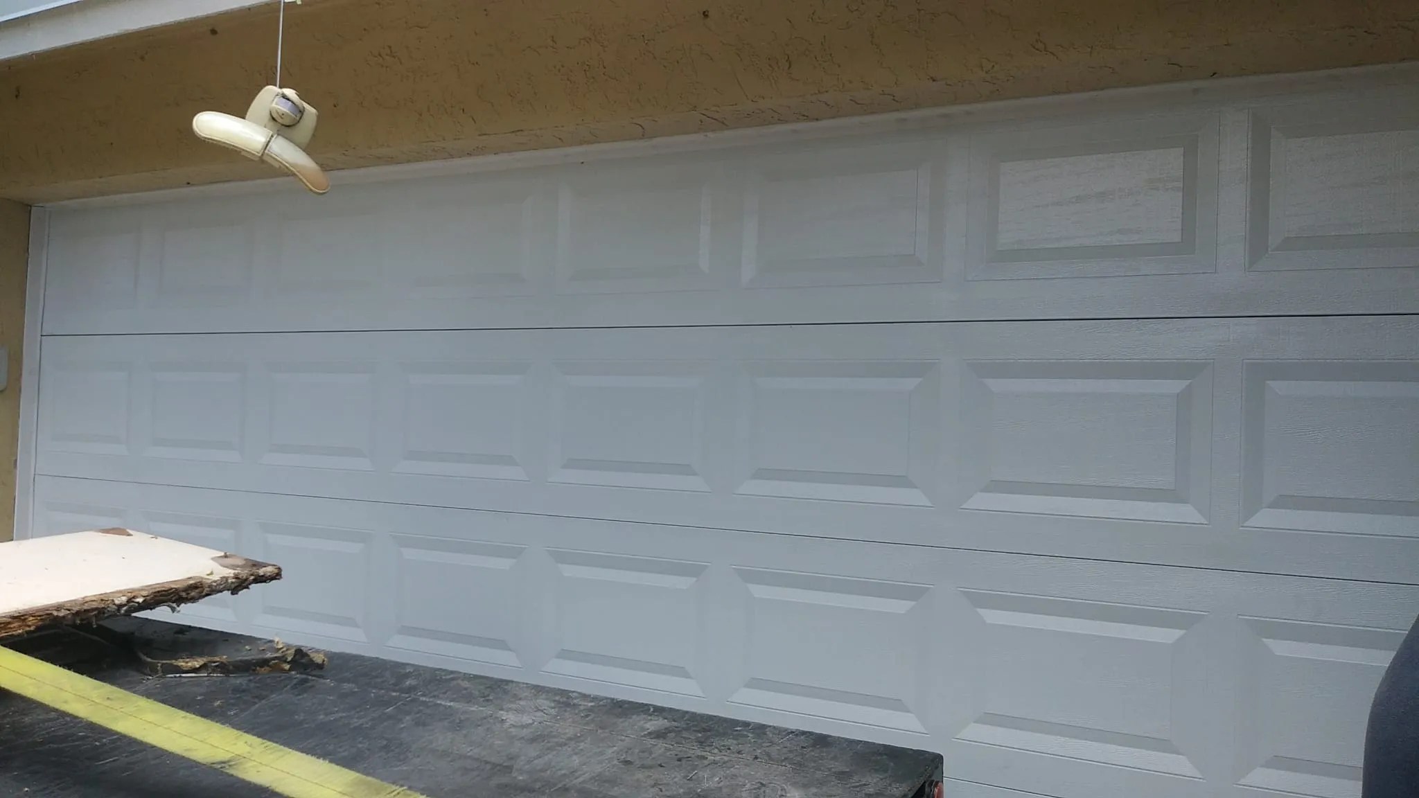 Garage Door Installation near me, FL Local Garage Door Installers