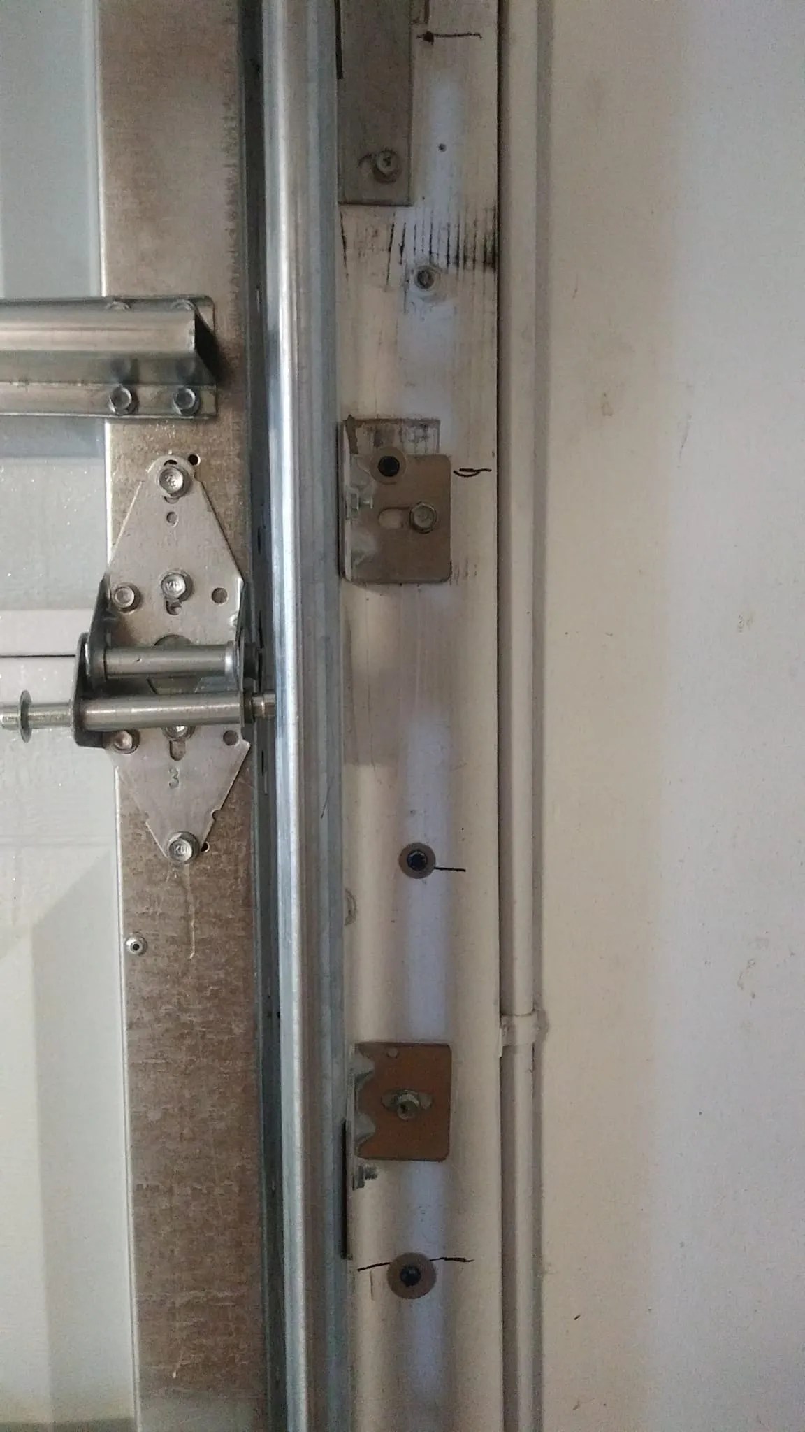 Garage Door Installation near me, FL Local Garage Door Installers