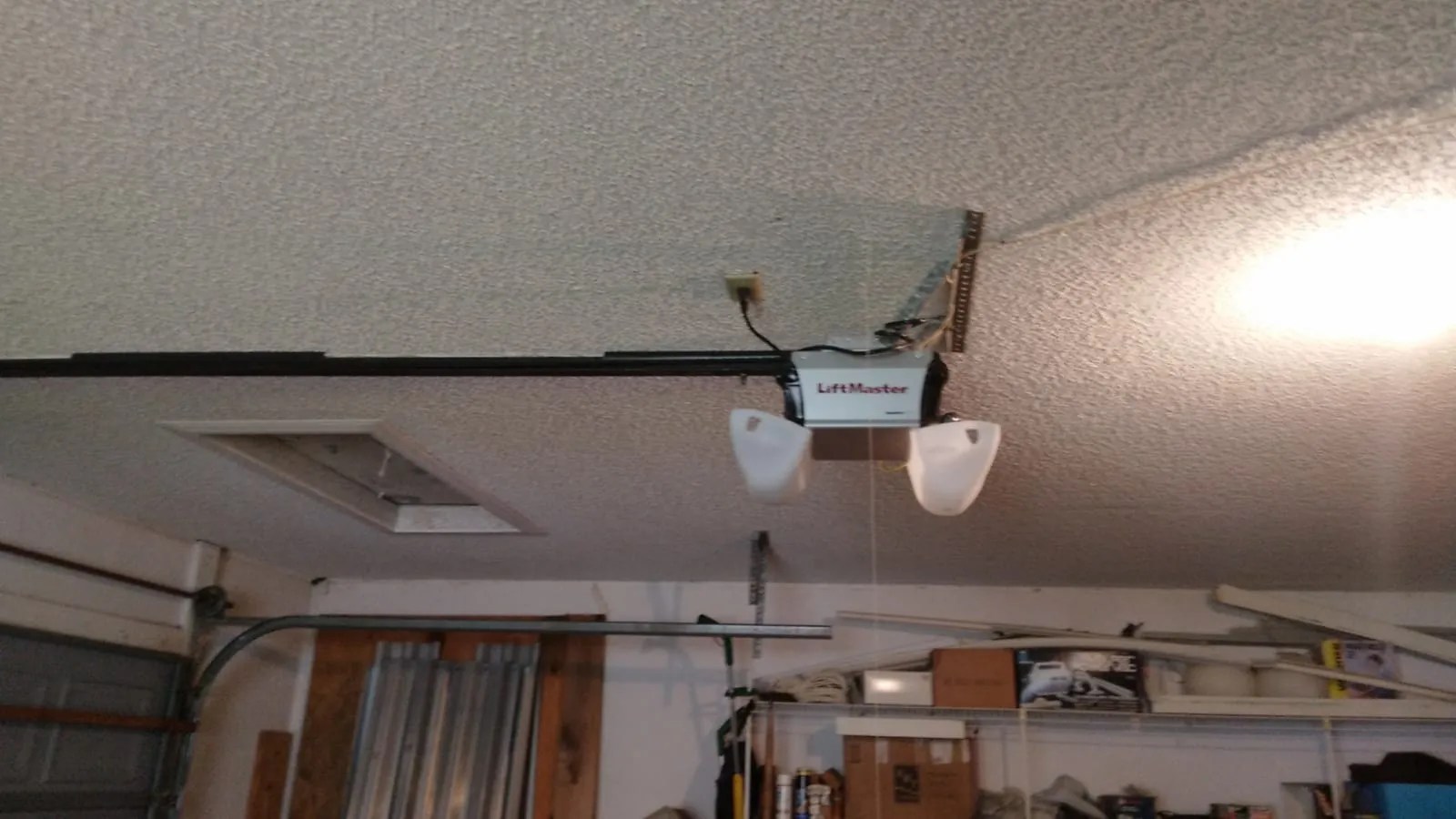 Garage Door Installation near me, FL Local Garage Door Installers