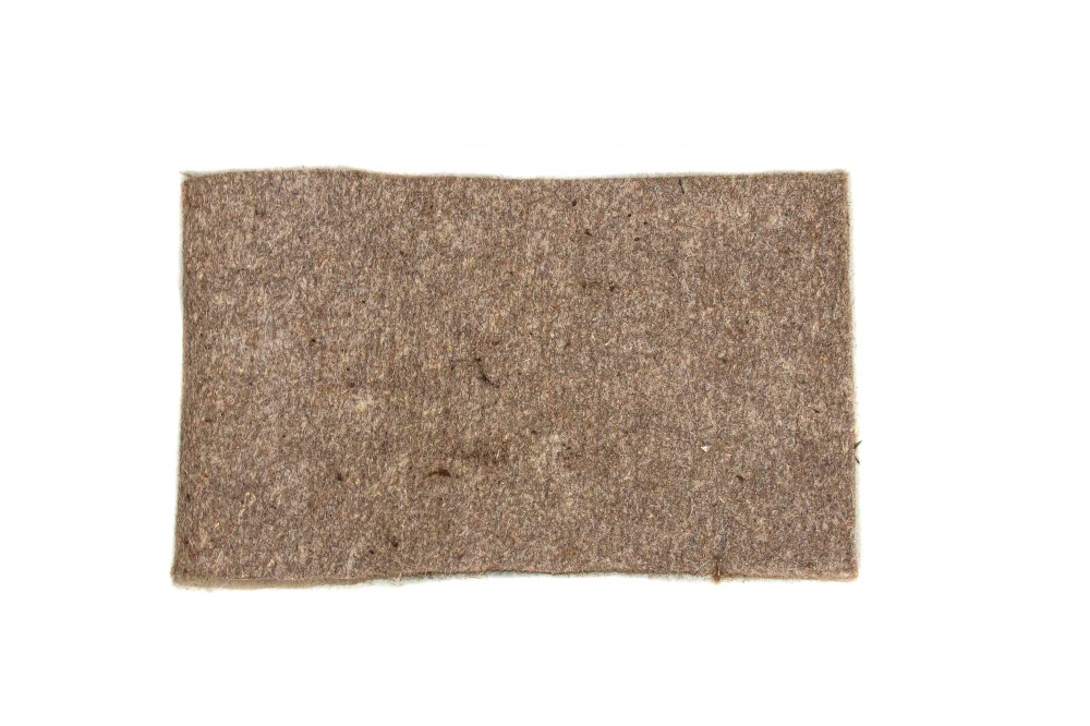 ᐈ Industrial felt Buy Industrial felt at a bargain price in Ukraine on