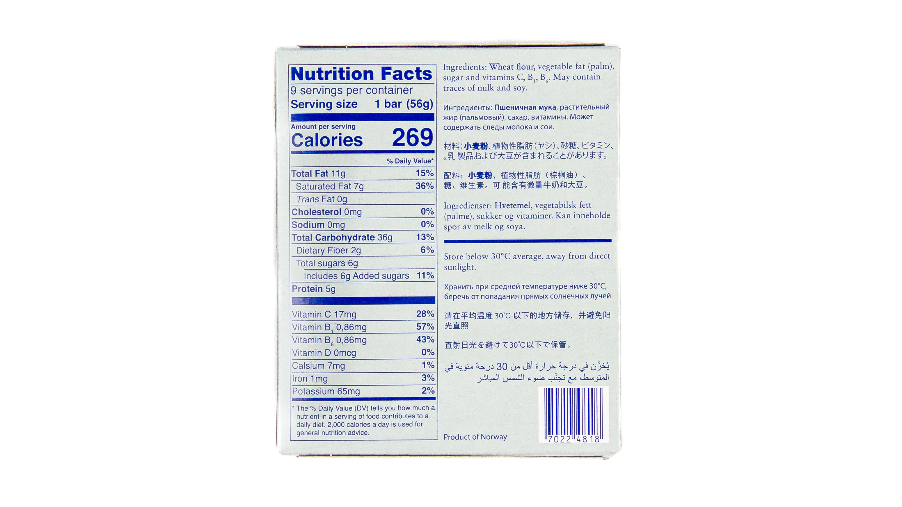 ᐈ Emergency food ration Buy Emergency food ration at a bargain price
