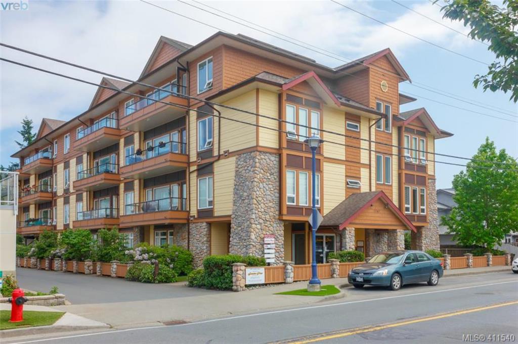 405 2747 Jacklin Rd, V9B 3X7
