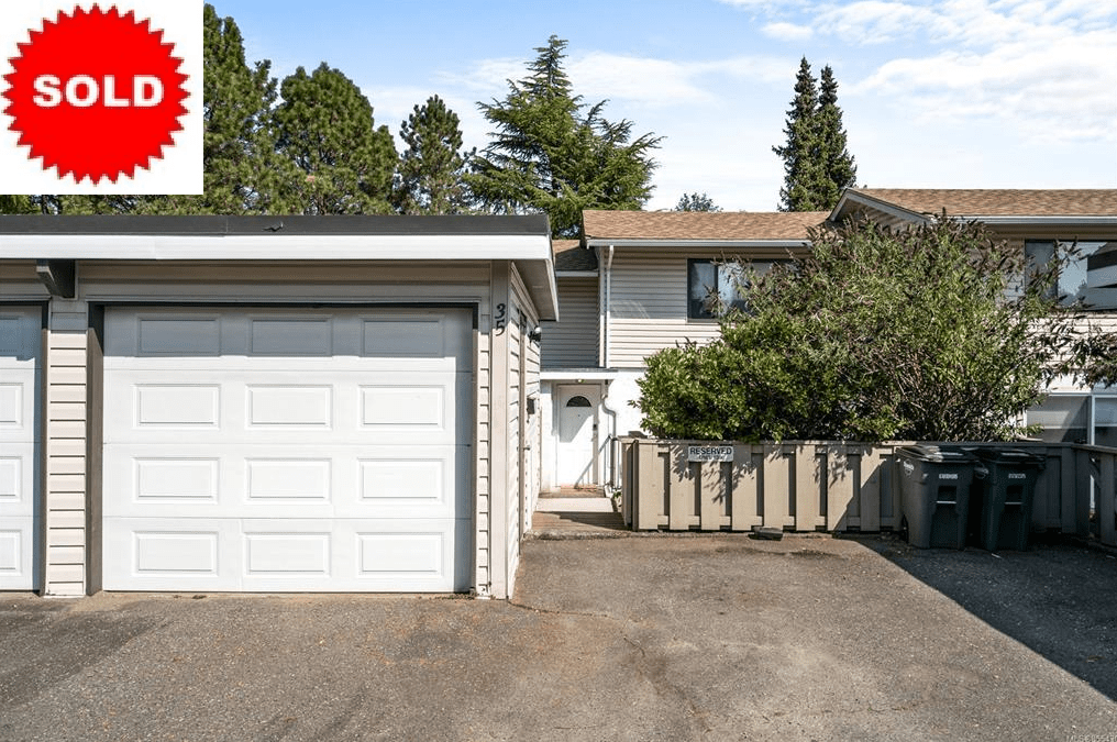 35 610 McKenzie Ave, SOLD
