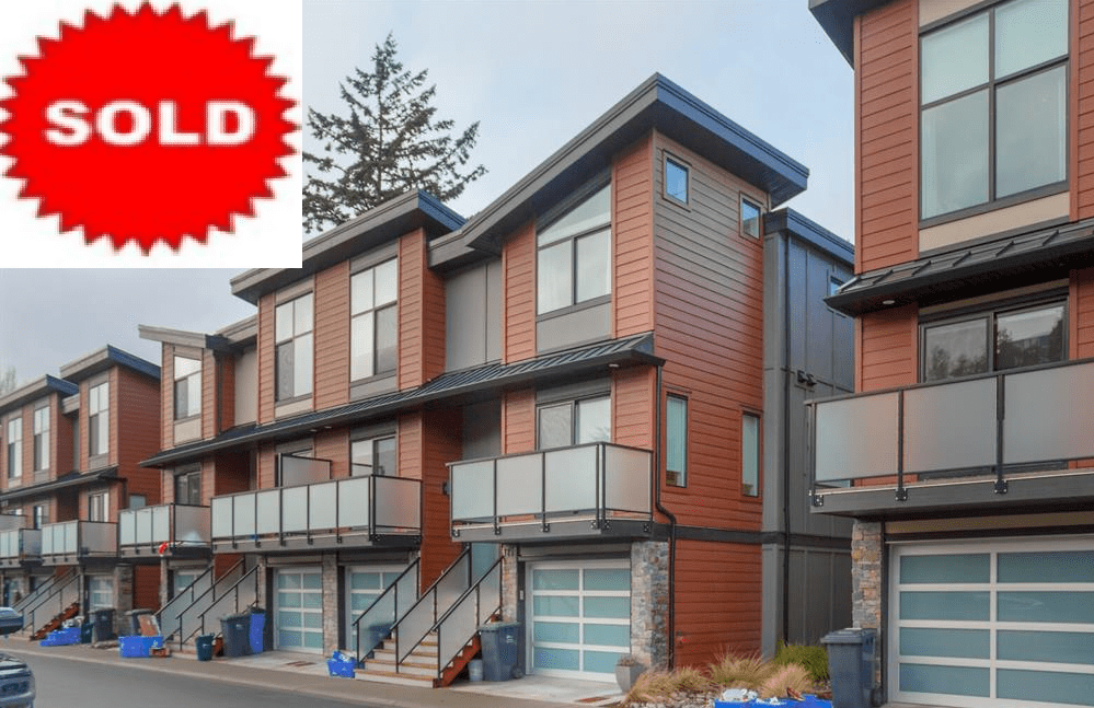 117 300 Phelps Ave, SOLD