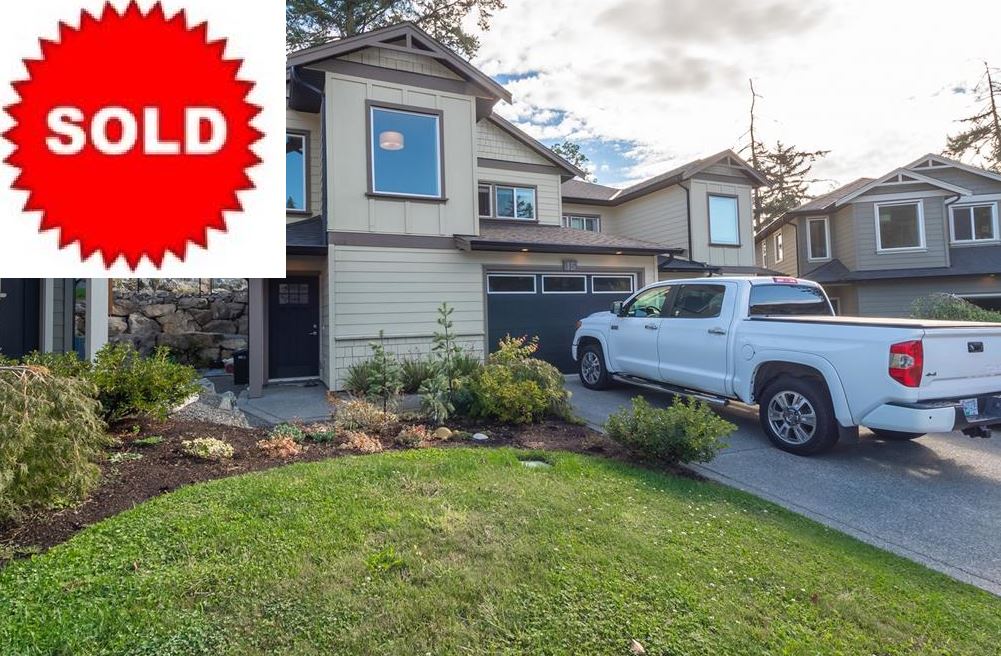 15 Massey Place, SOLD
