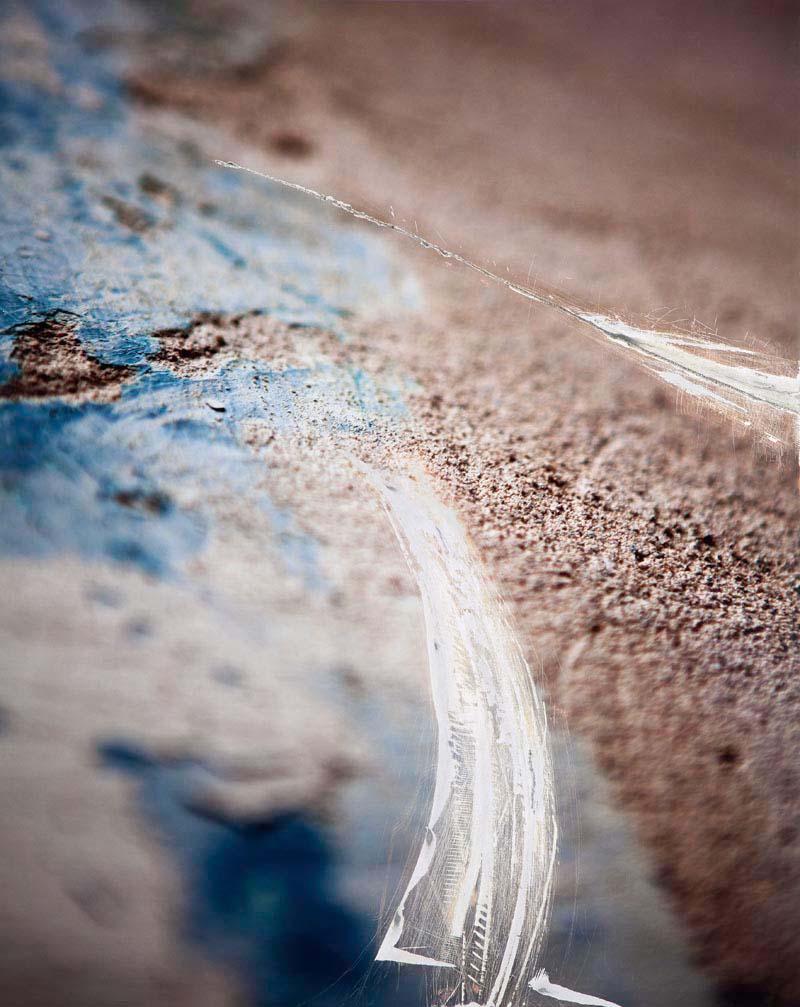 Babica Grandma Marko Lipus