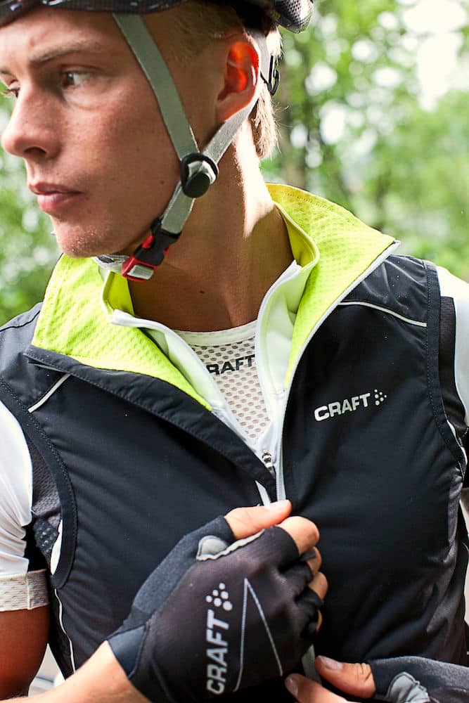Cykeltoj Med Logo Tryk Fa Eget Design Farver Pa Cykeltojet