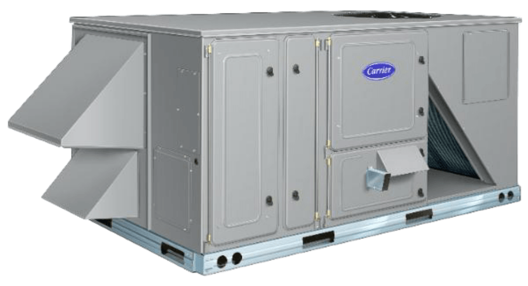 Commercial HVAC Frederick, MD Commercial Heating and Cooling