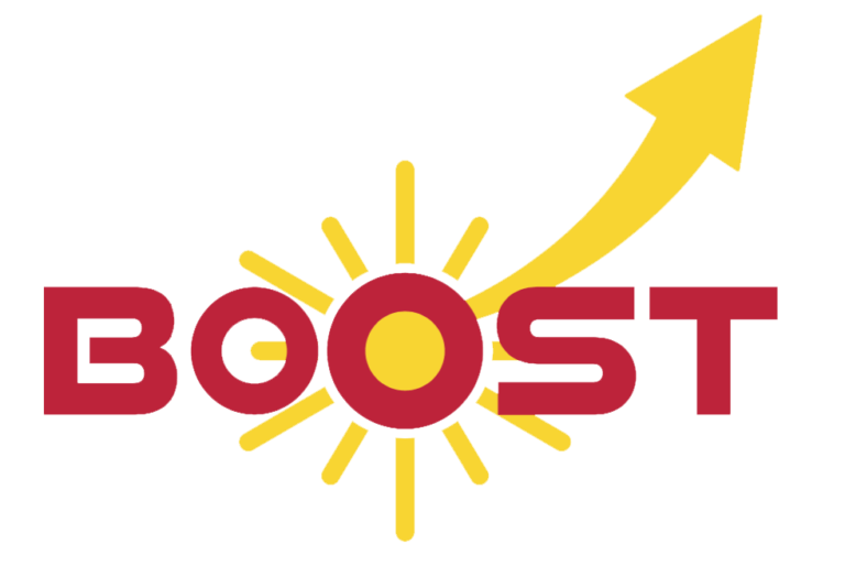 Boost A Membership Site Mark Ormesher Web Design