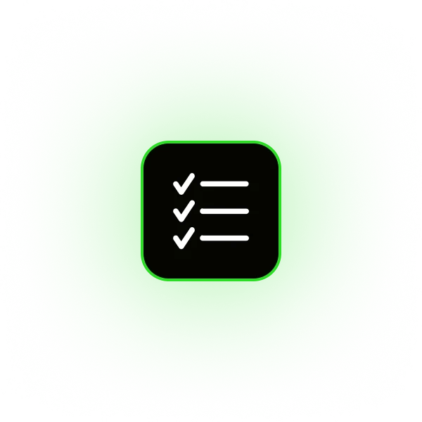 PiEV Charging Station App Case Study Markovate