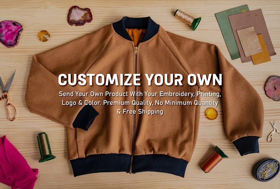 Best Cheap Leather Jackets Mens Marko Woolen Leather