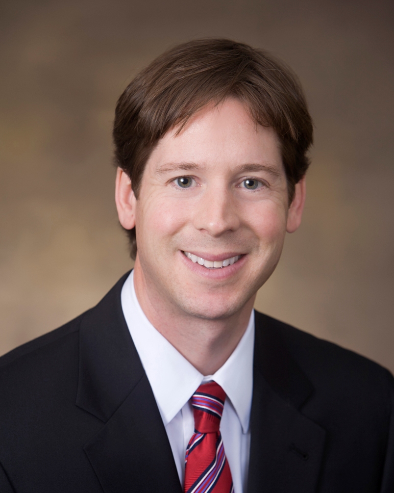 Attorney Phillip Embry Markow Walker, P.A.