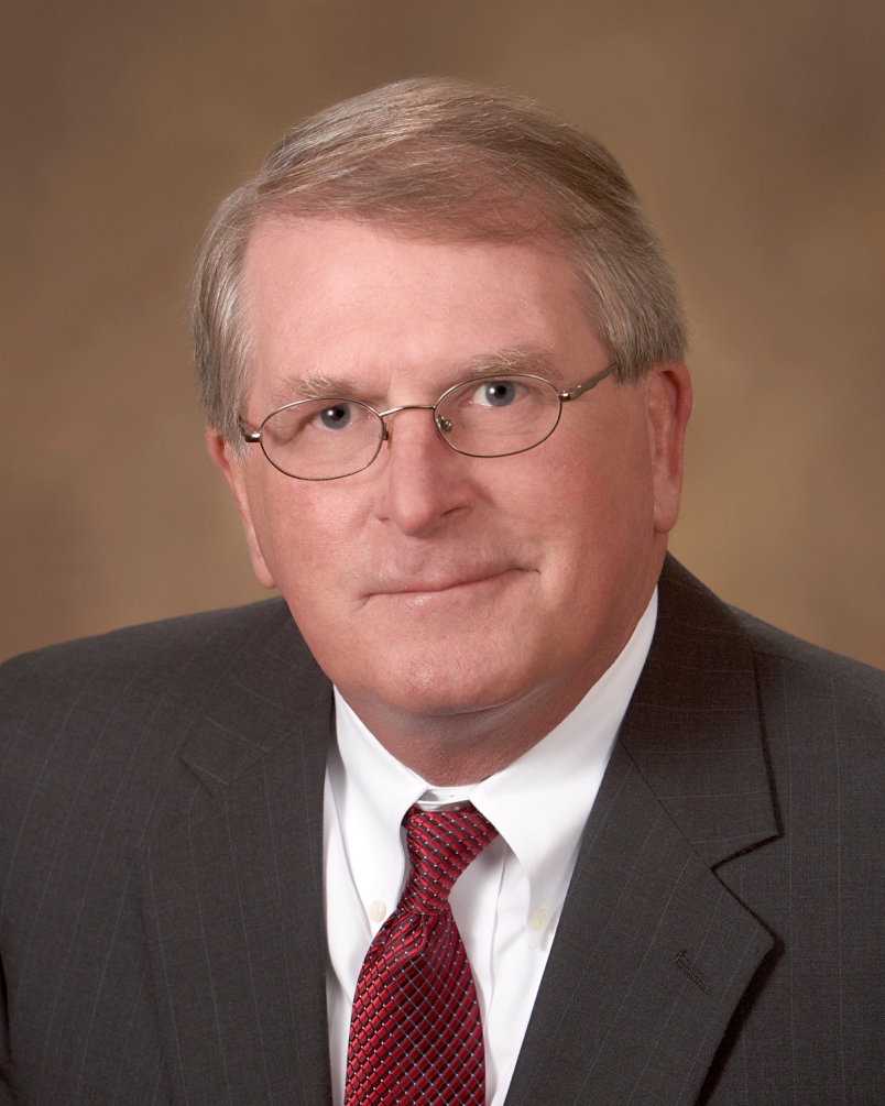 Attorney Peter J. Markow, Jr. Markow Walker P.A.