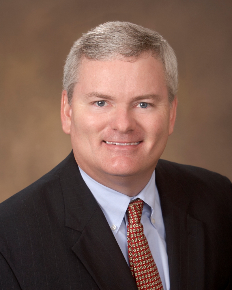 Attorney H. Wesley Williams, III Markow Walker P.A.