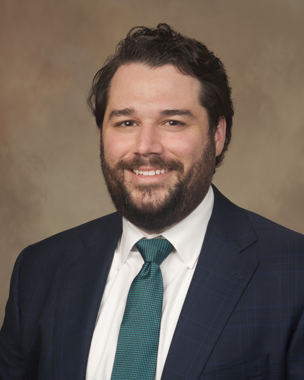 Markow Walker P.A., Attorneys at Law Evans Henry