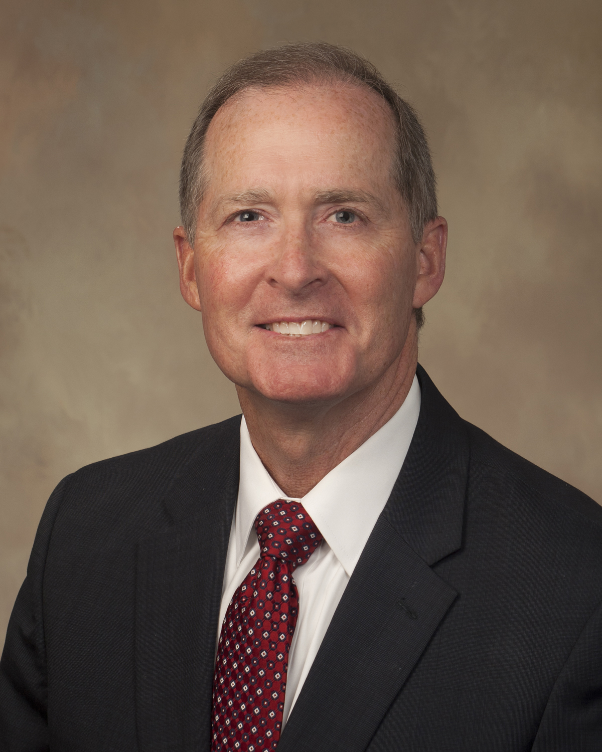 Attorney Pepper Cossar The Markow Walker P.A.