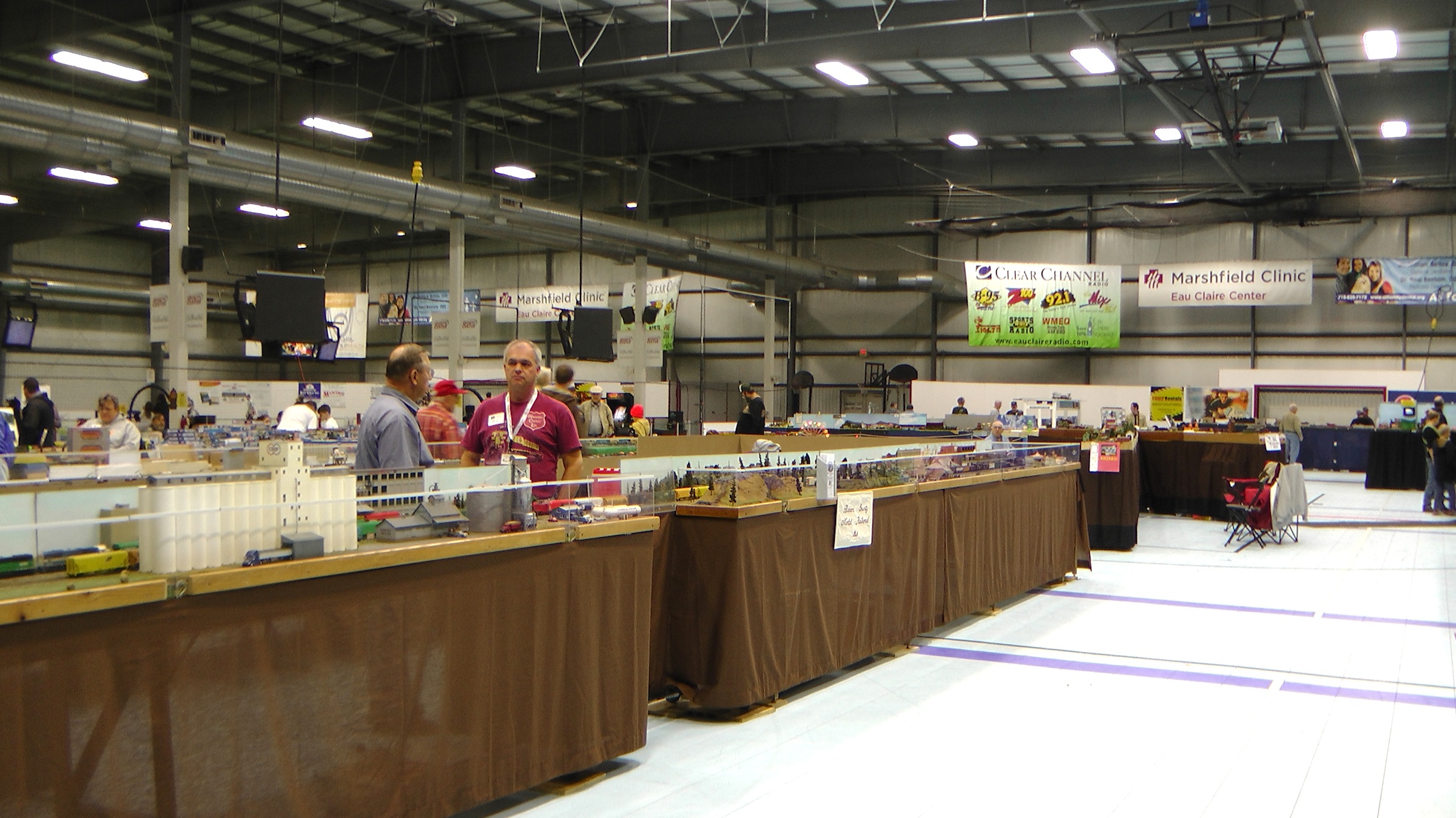 The Denver, Durango & Silverton Railroad A model railroad in On30