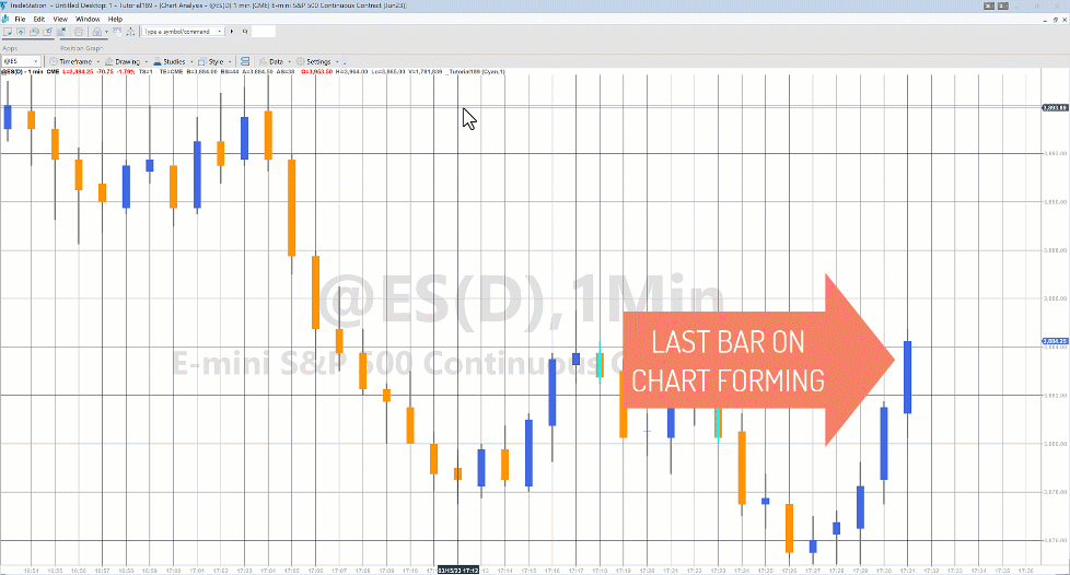 t189-EXPLANATION - EasyLanguage Programs & Training | Markplex Corporation