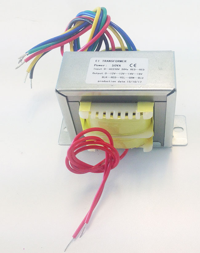 Portfolio Outdoor Lighting Controller Outdoor Lighting Ideas