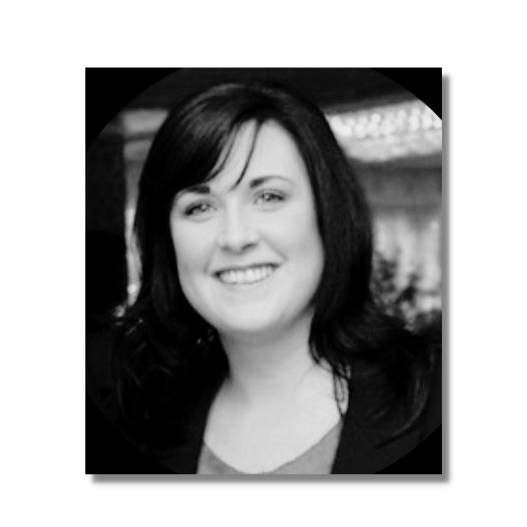 Hire The Carriage Rooms at Markree Courtyard, Sligo and plan your