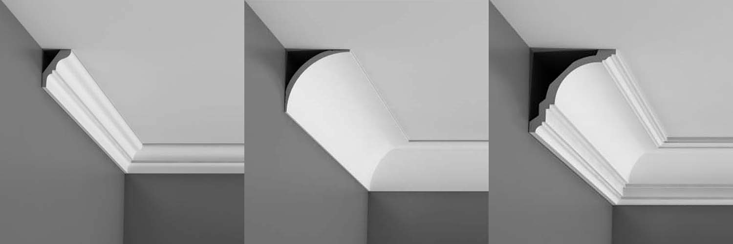 markrogersdecoratingplainceilingcovingleicester