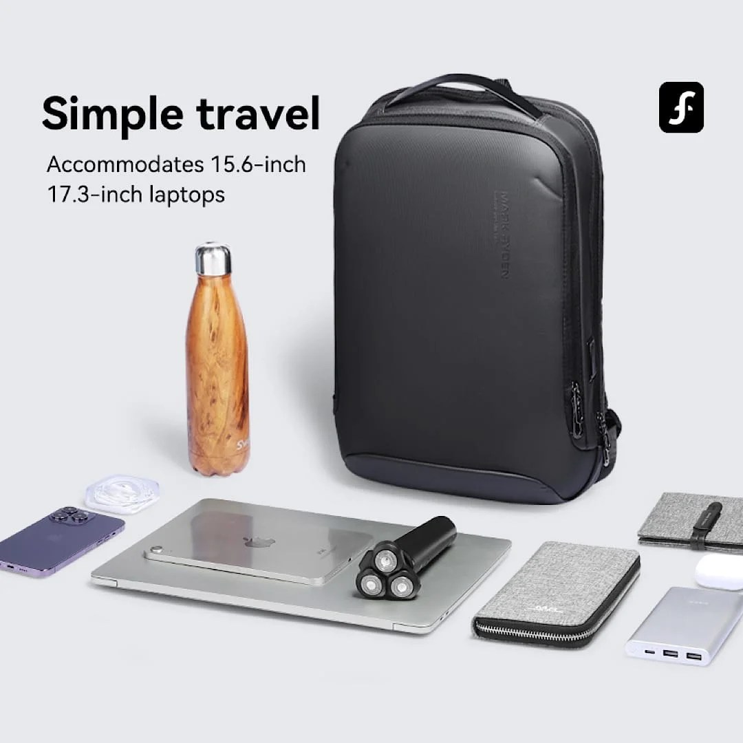 MR 9008 Mark Ryden Egypt