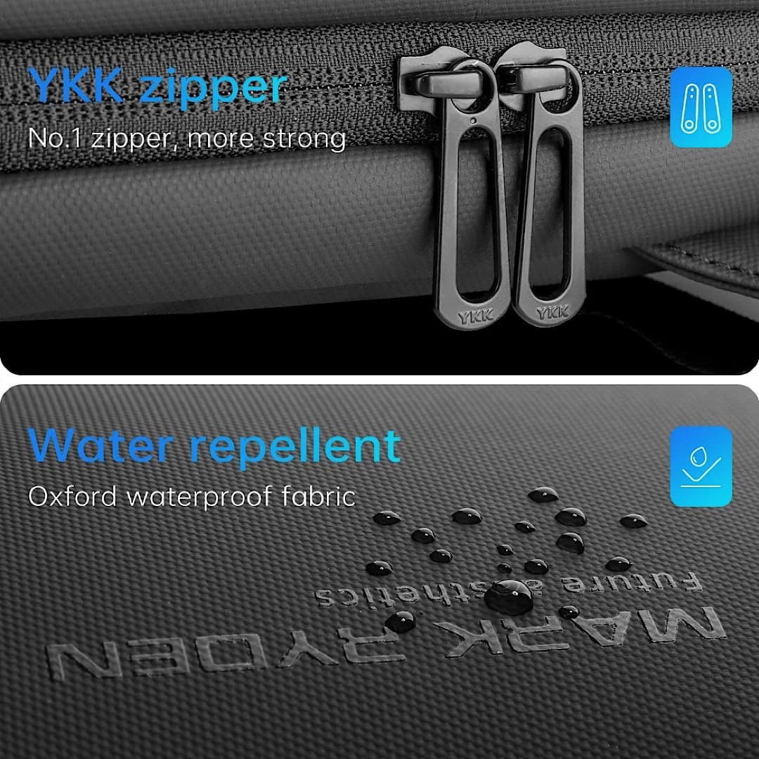 MR 9008 Mark Ryden Egypt