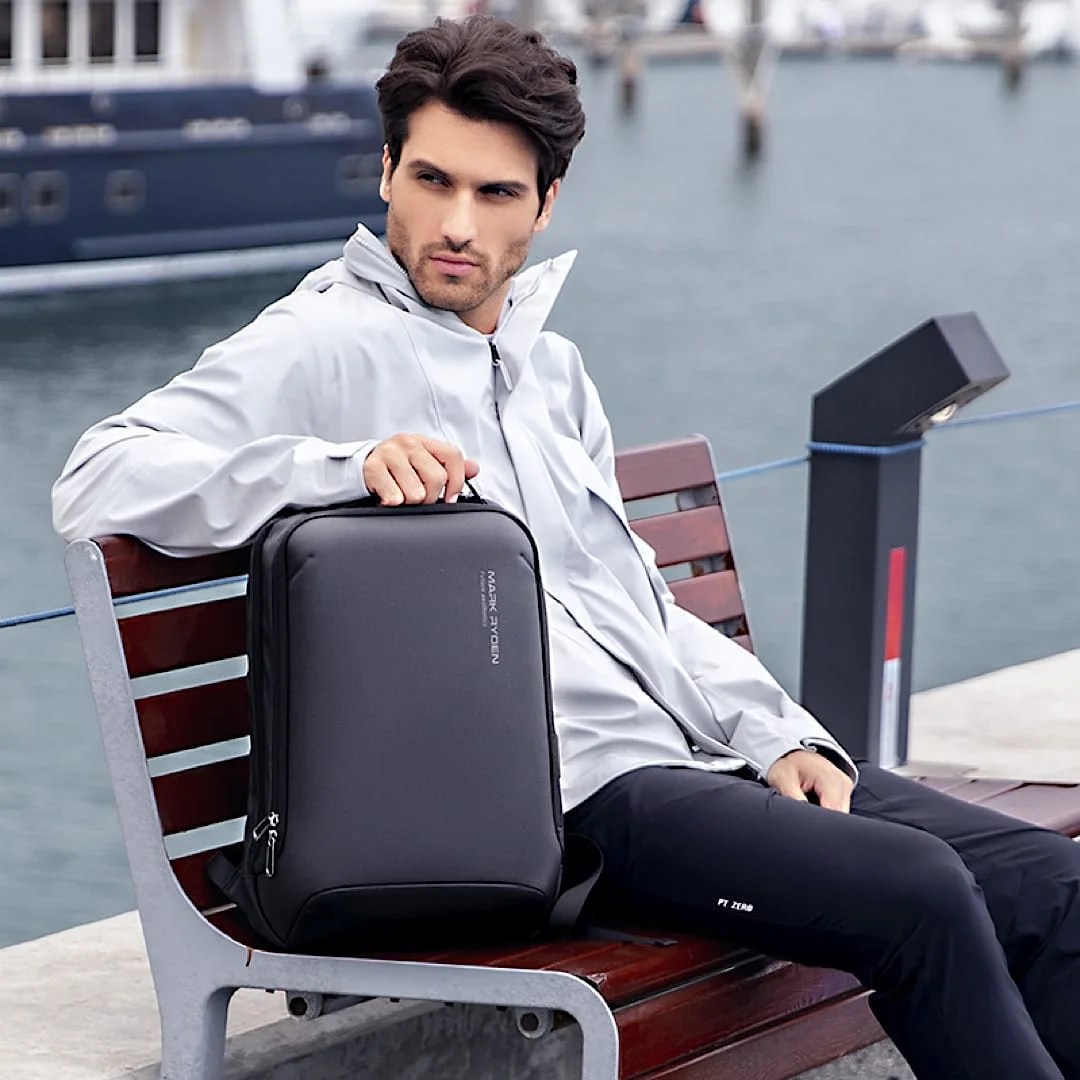 MR 9008 Mark Ryden Egypt