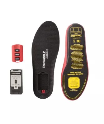 Insoles Men S Footwear Accessories Mark S